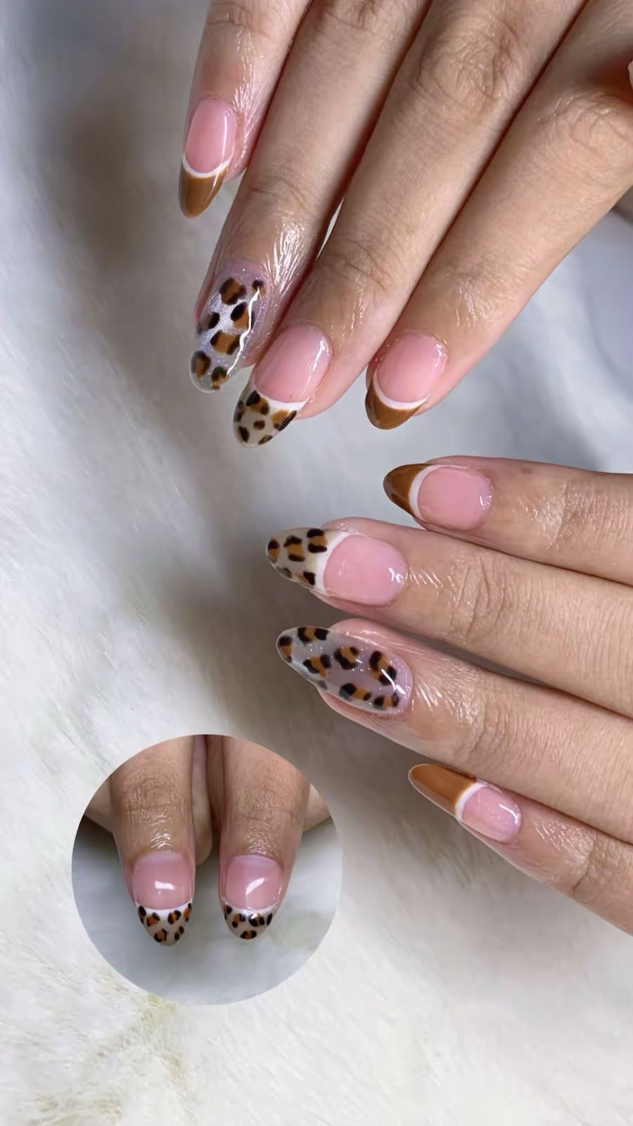 Nail Art 2